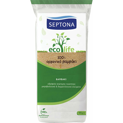 septona-vamvaki-ecolife-zik-zak-100gr